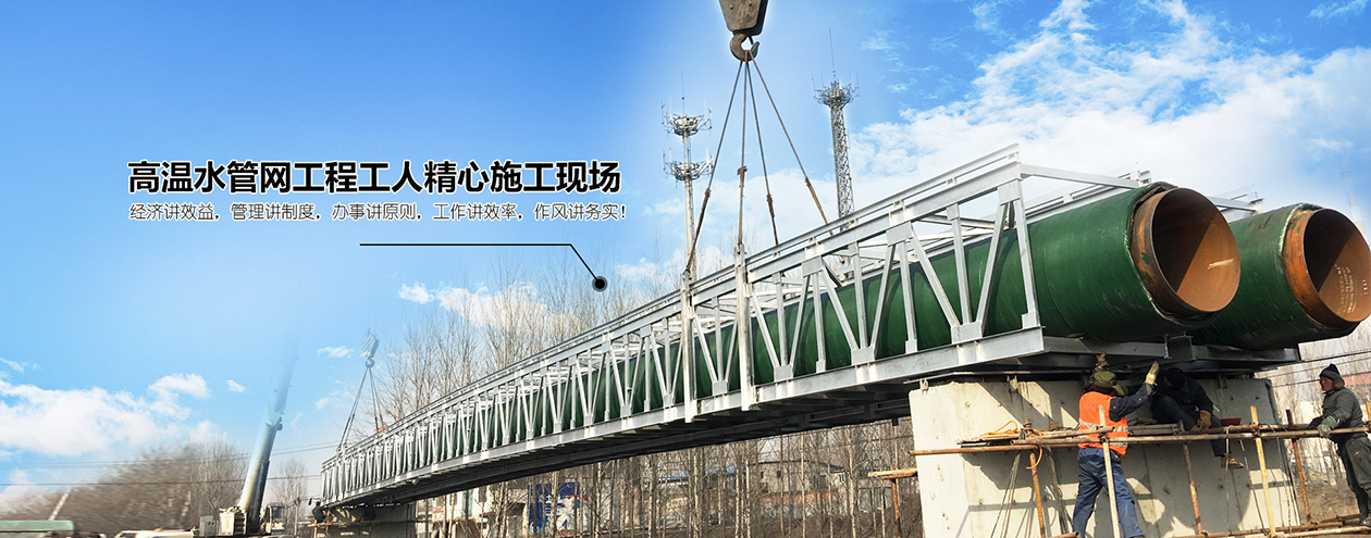 濟(jì)寧市天眾機(jī)械有限公司<br>
